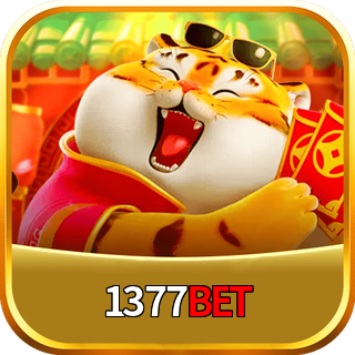 1377bet